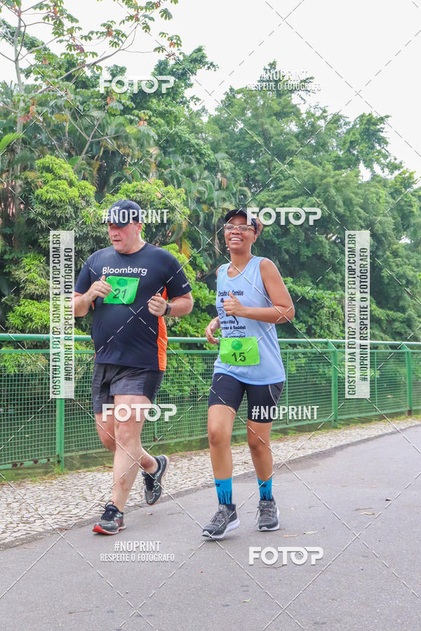 Buy your photos of the eventO Super Desafio da Lagoa on Fotop