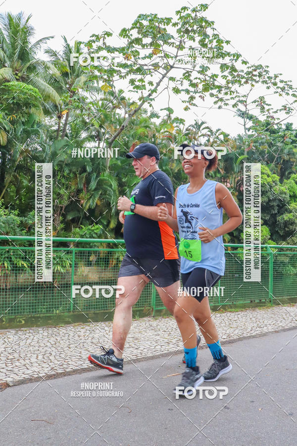 Buy your photos of the eventO Super Desafio da Lagoa on Fotop