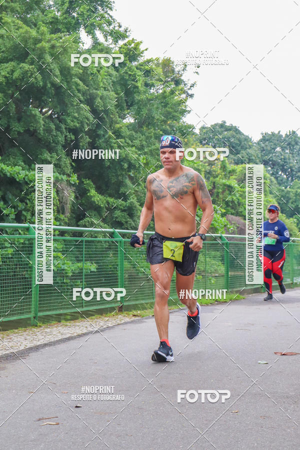 Buy your photos of the eventO Super Desafio da Lagoa on Fotop