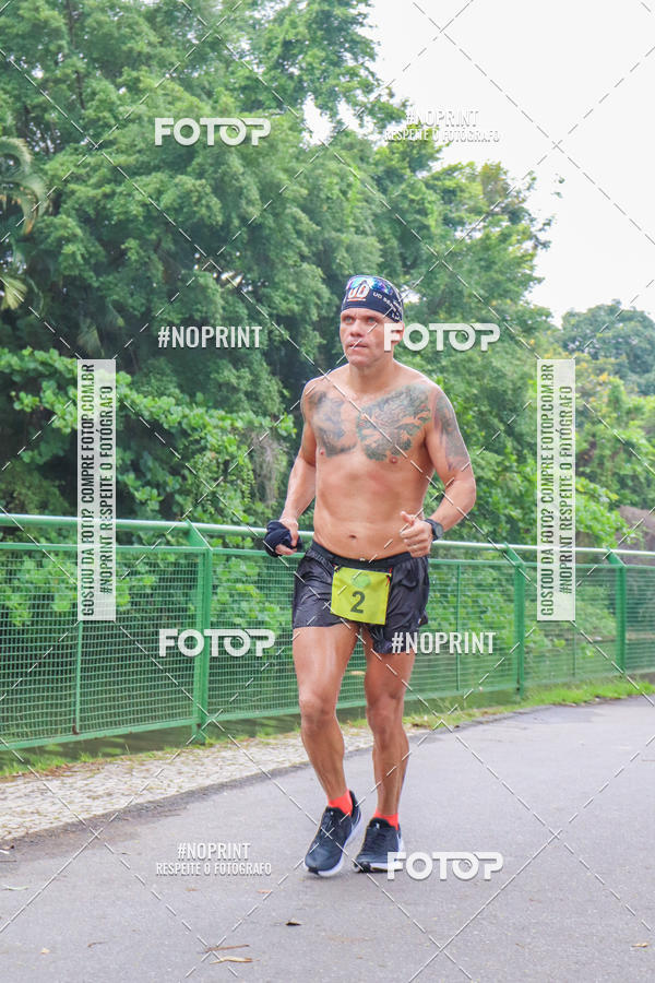 Buy your photos of the eventO Super Desafio da Lagoa on Fotop