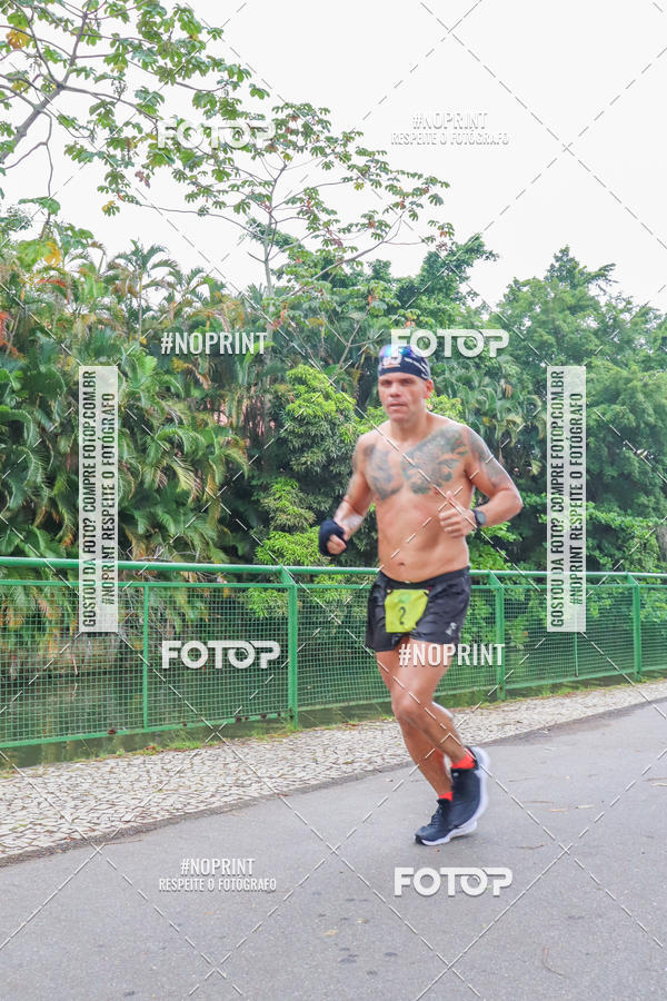 Buy your photos of the eventO Super Desafio da Lagoa on Fotop