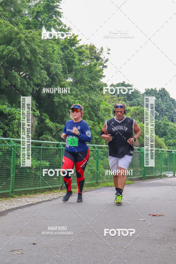 Buy your photos of the eventO Super Desafio da Lagoa on Fotop