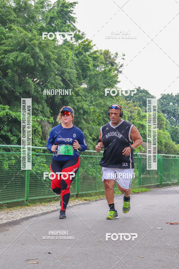 Buy your photos of the eventO Super Desafio da Lagoa on Fotop