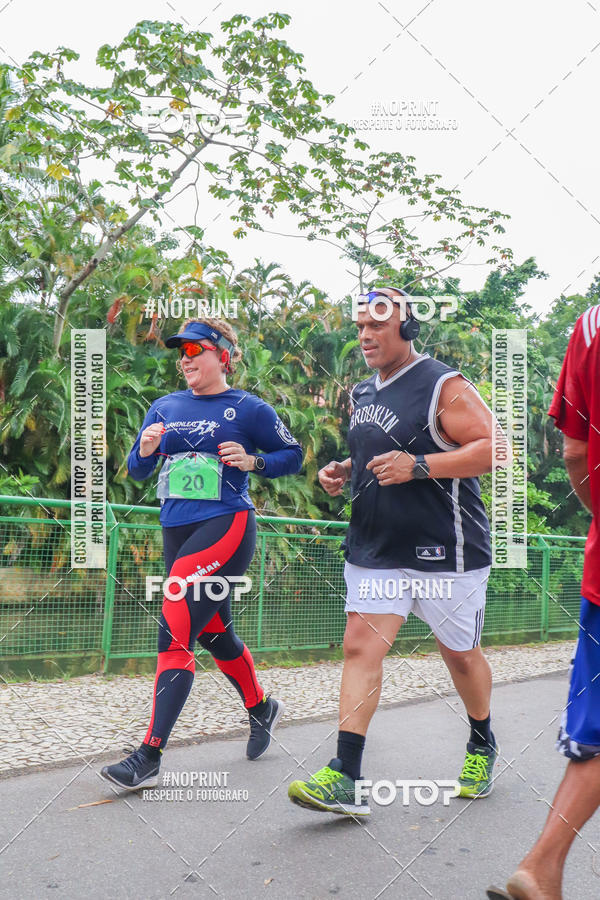 Buy your photos of the eventO Super Desafio da Lagoa on Fotop