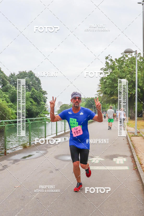 Buy your photos of the eventO Super Desafio da Lagoa on Fotop