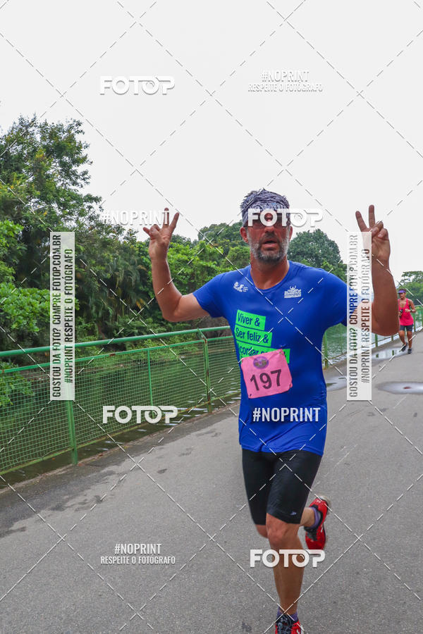 Buy your photos of the eventO Super Desafio da Lagoa on Fotop