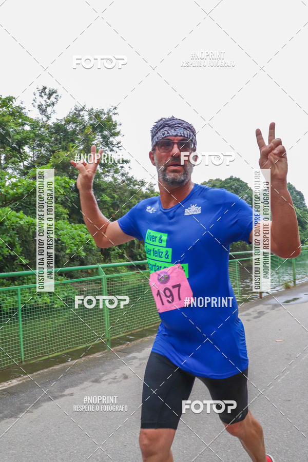 Buy your photos of the eventO Super Desafio da Lagoa on Fotop