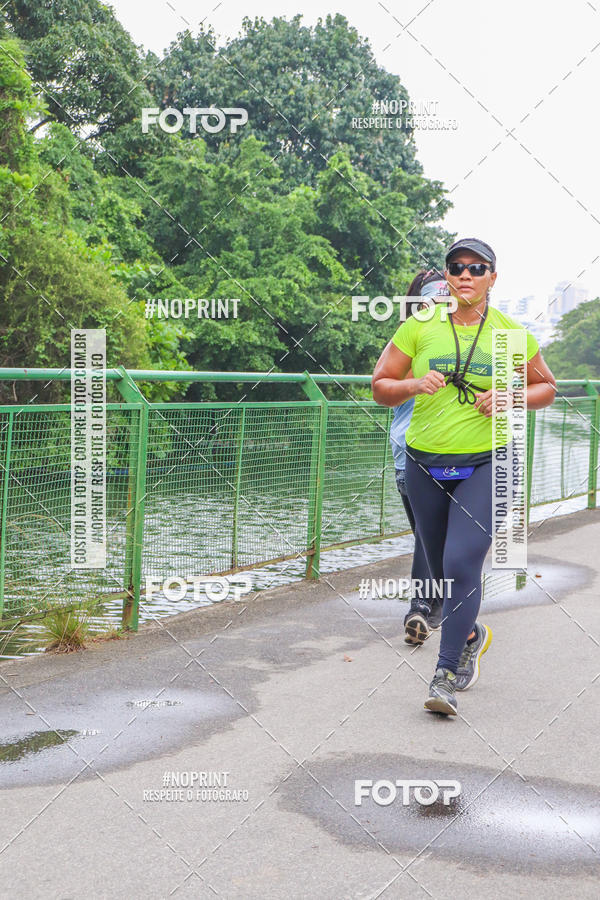 Buy your photos of the eventO Super Desafio da Lagoa on Fotop