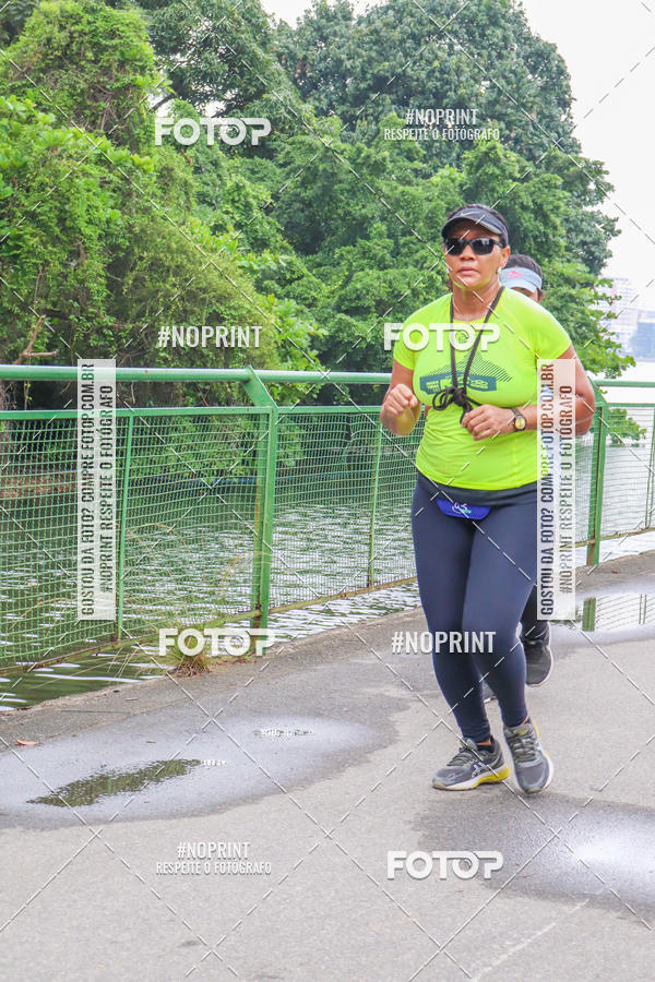 Buy your photos of the eventO Super Desafio da Lagoa on Fotop