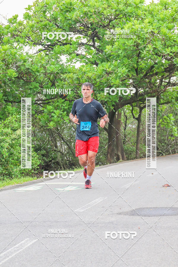 Buy your photos of the eventO Super Desafio da Lagoa on Fotop