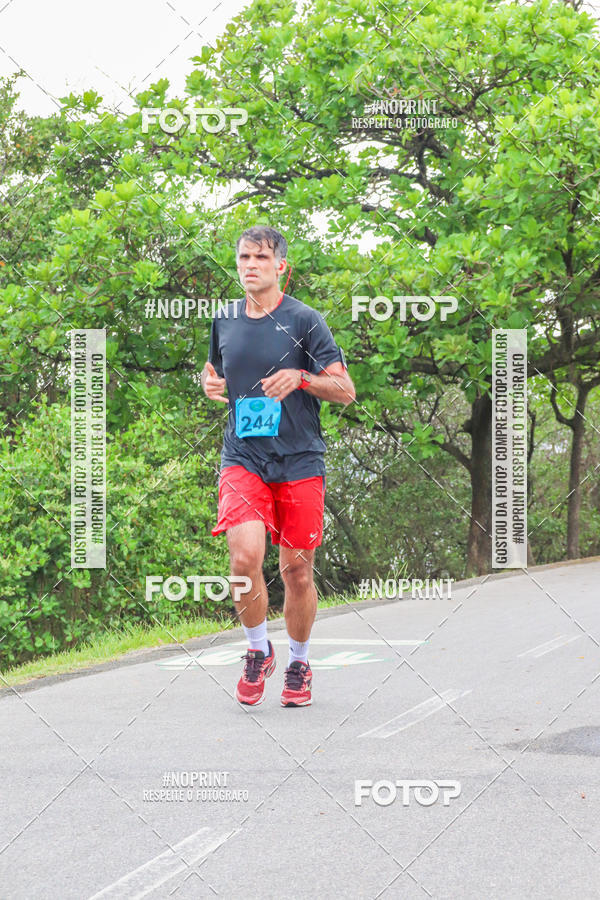 Buy your photos of the eventO Super Desafio da Lagoa on Fotop