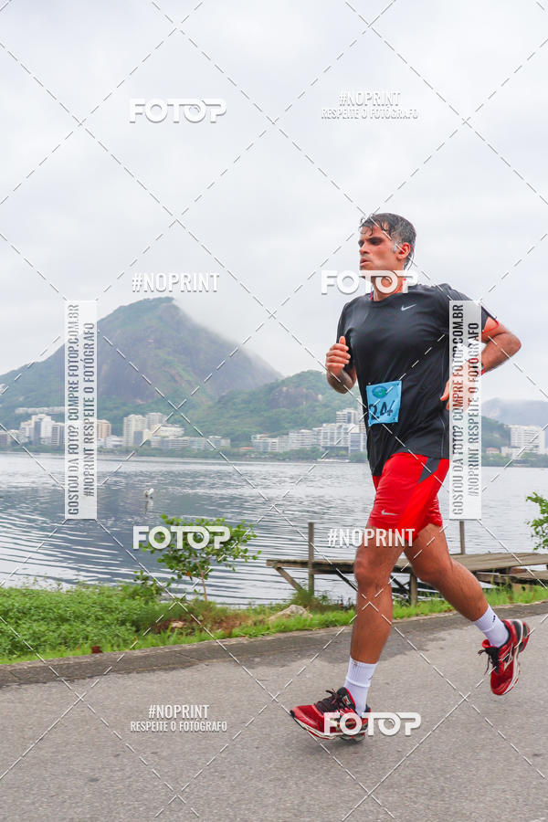 Buy your photos of the eventO Super Desafio da Lagoa on Fotop