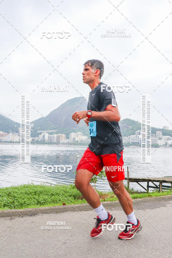 Buy your photos of the eventO Super Desafio da Lagoa on Fotop