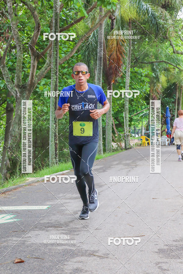 Buy your photos of the eventO Super Desafio da Lagoa on Fotop