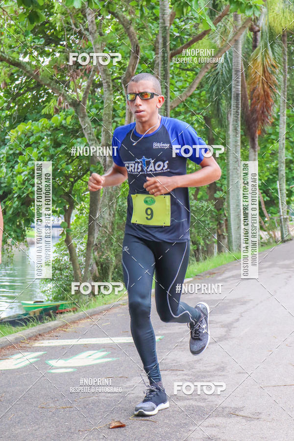 Buy your photos of the eventO Super Desafio da Lagoa on Fotop