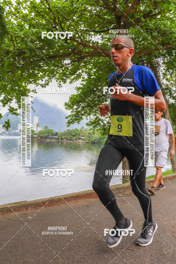 Buy your photos of the eventO Super Desafio da Lagoa on Fotop