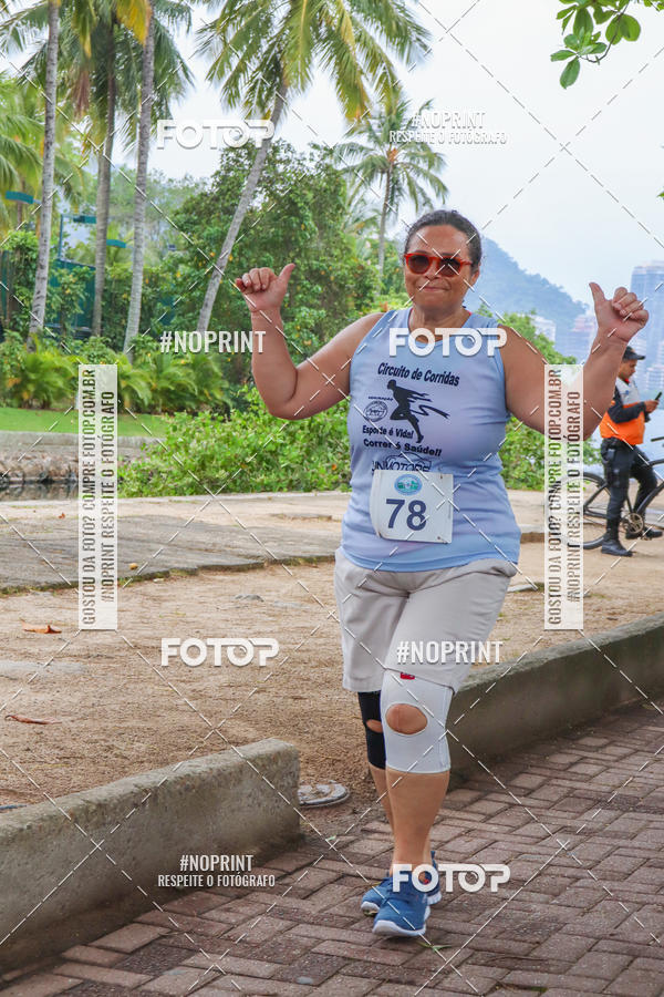 Buy your photos of the eventO Super Desafio da Lagoa on Fotop