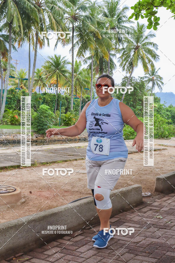 Buy your photos of the eventO Super Desafio da Lagoa on Fotop