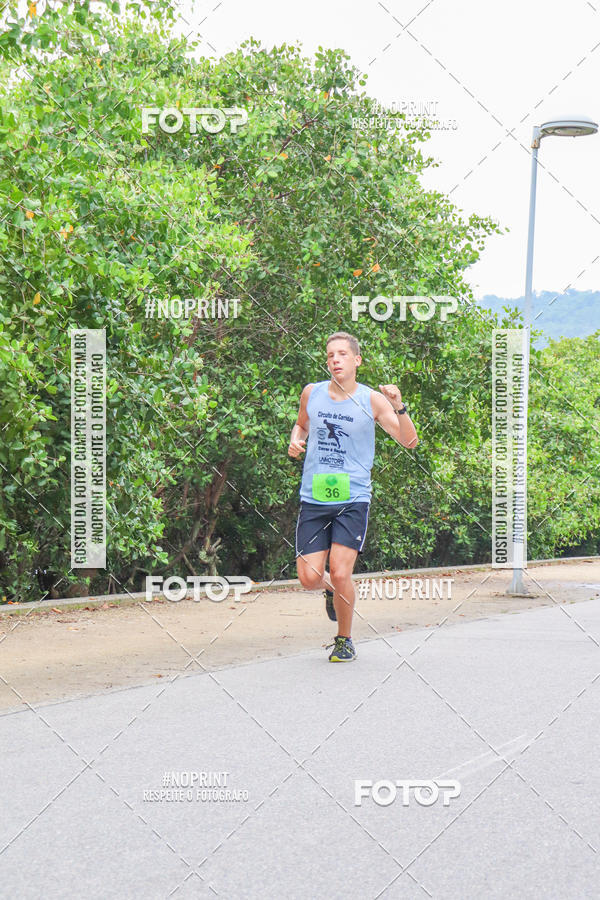 Buy your photos of the eventO Super Desafio da Lagoa on Fotop