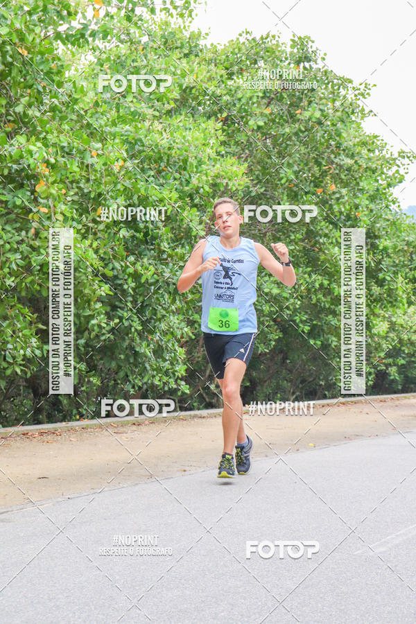 Buy your photos of the eventO Super Desafio da Lagoa on Fotop