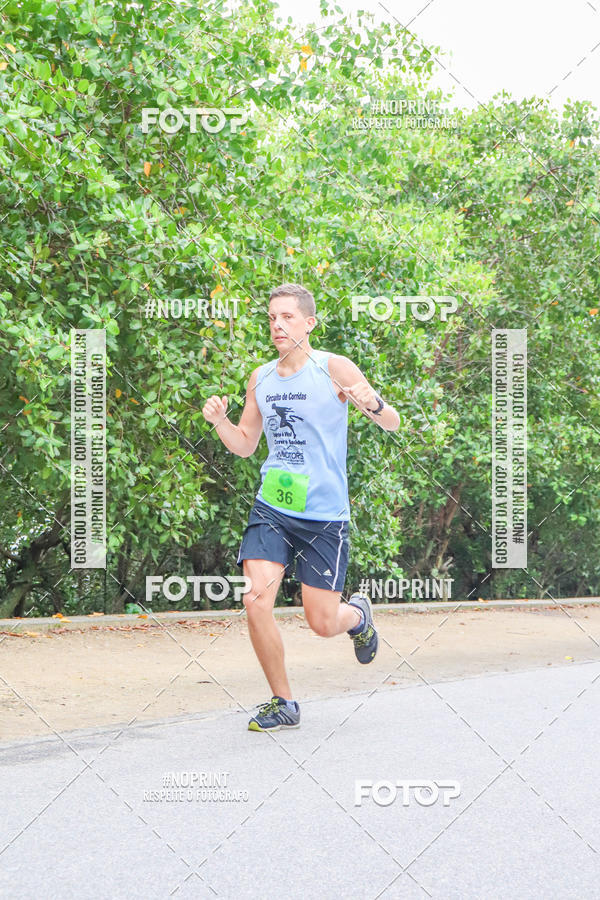 Buy your photos of the eventO Super Desafio da Lagoa on Fotop