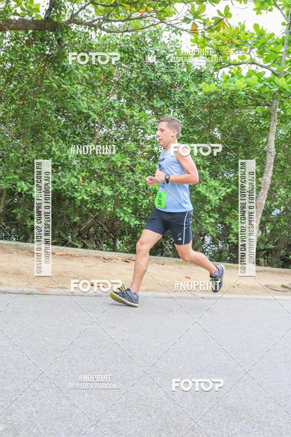 Buy your photos of the eventO Super Desafio da Lagoa on Fotop