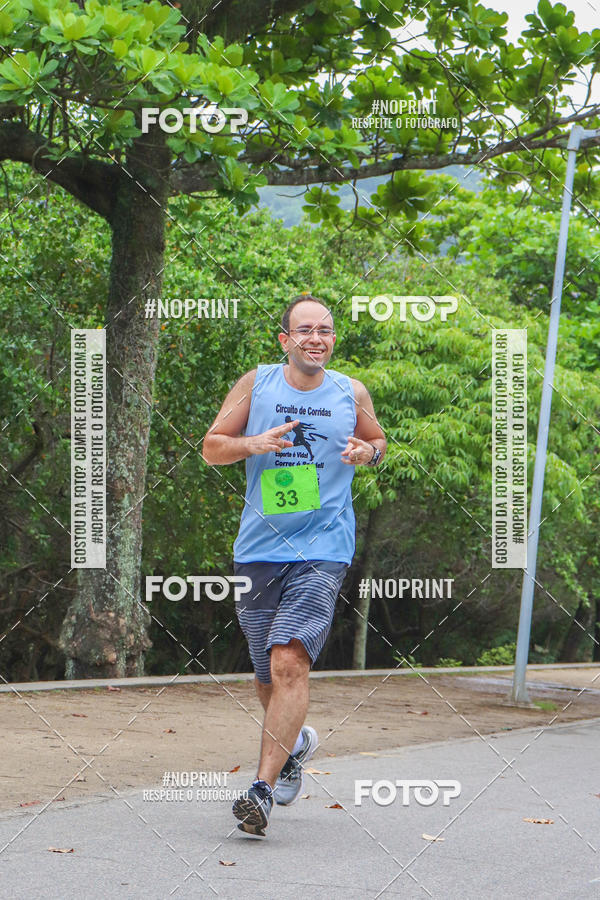 Buy your photos of the eventO Super Desafio da Lagoa on Fotop