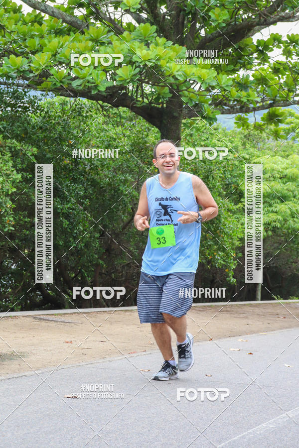 Buy your photos of the eventO Super Desafio da Lagoa on Fotop