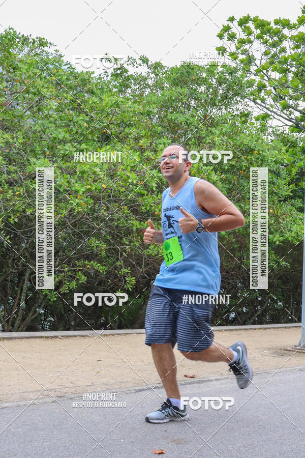 Buy your photos of the eventO Super Desafio da Lagoa on Fotop