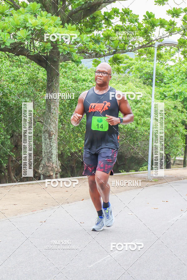 Buy your photos of the eventO Super Desafio da Lagoa on Fotop