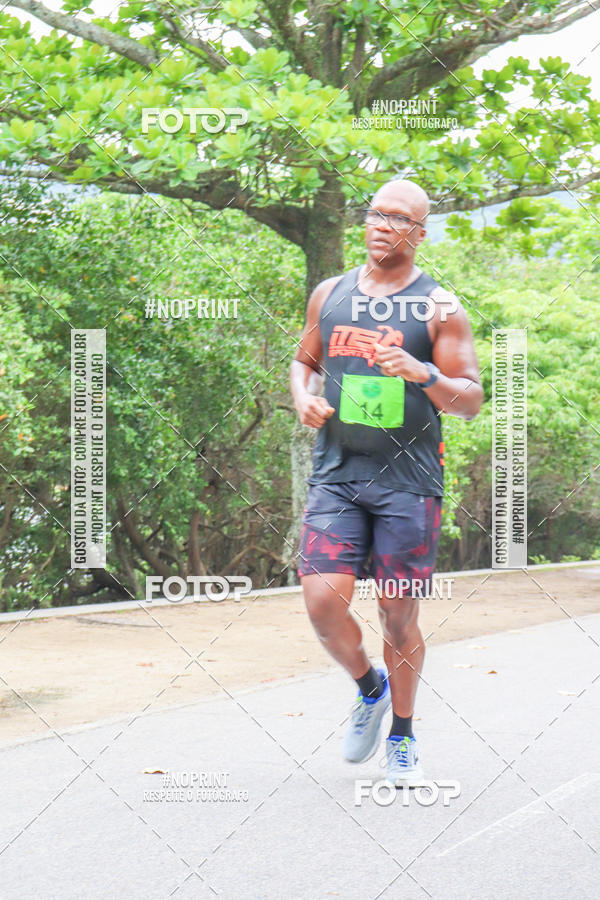 Buy your photos of the eventO Super Desafio da Lagoa on Fotop