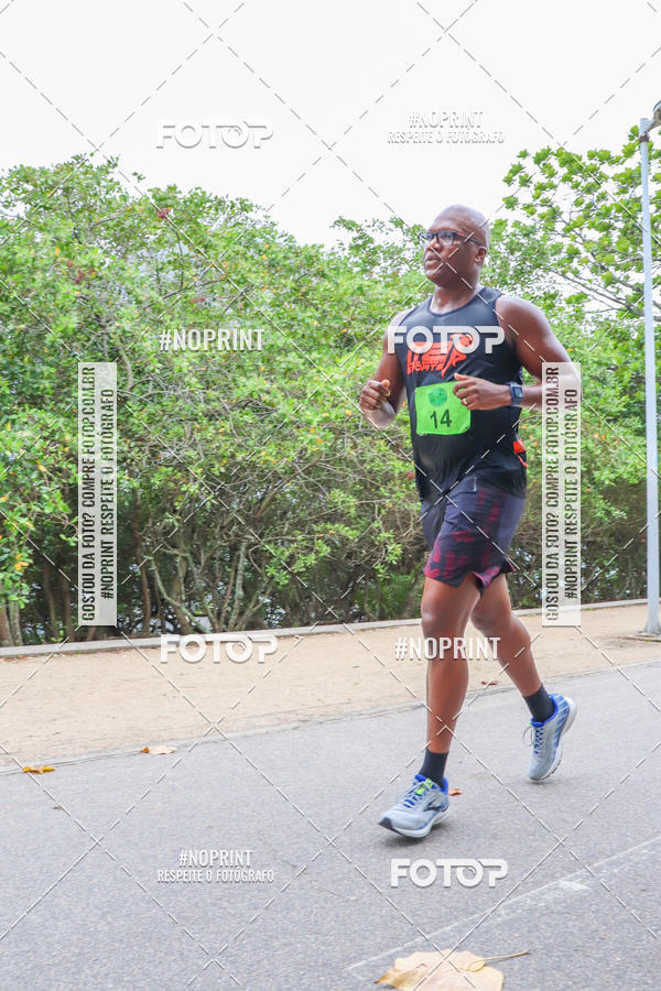 Buy your photos of the eventO Super Desafio da Lagoa on Fotop