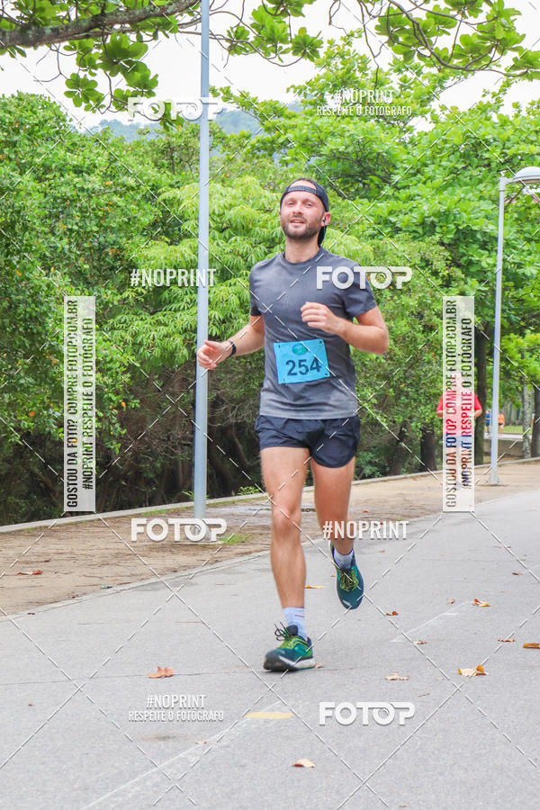 Buy your photos of the eventO Super Desafio da Lagoa on Fotop