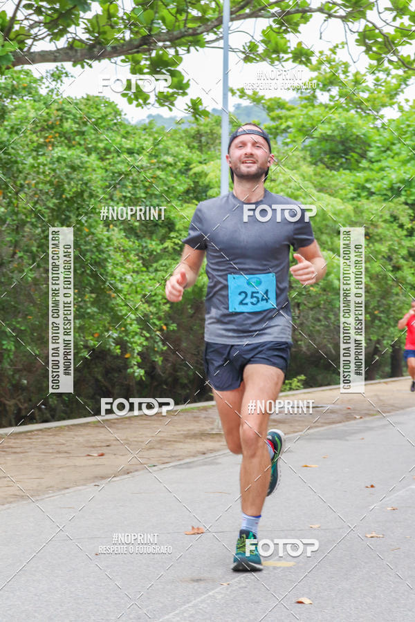 Buy your photos of the eventO Super Desafio da Lagoa on Fotop