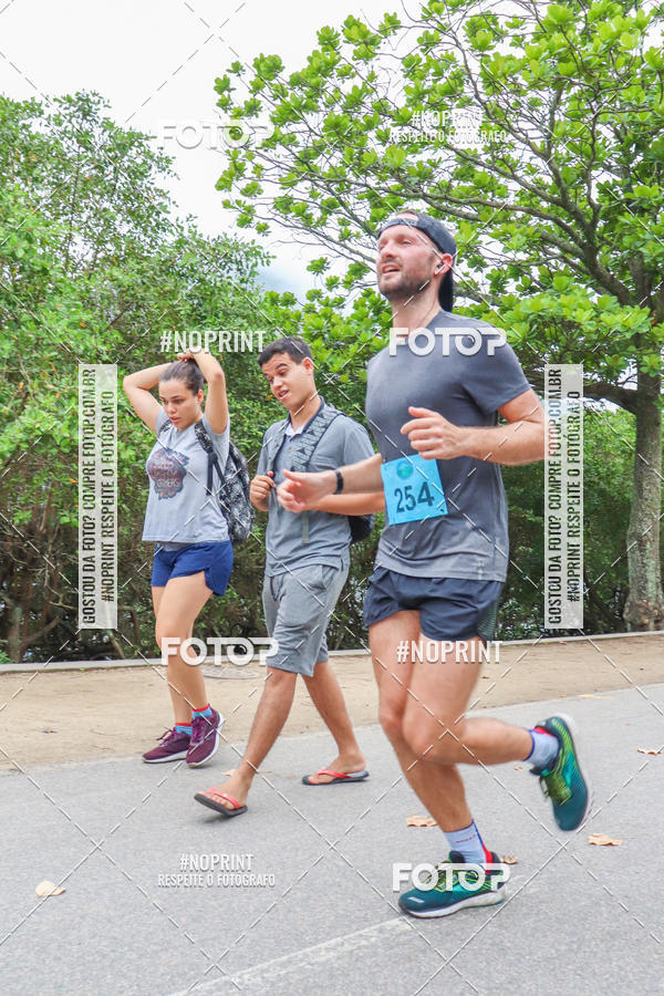 Buy your photos of the eventO Super Desafio da Lagoa on Fotop