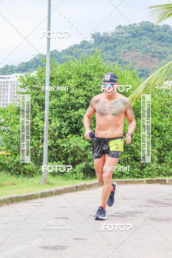 Buy your photos of the eventO Super Desafio da Lagoa on Fotop