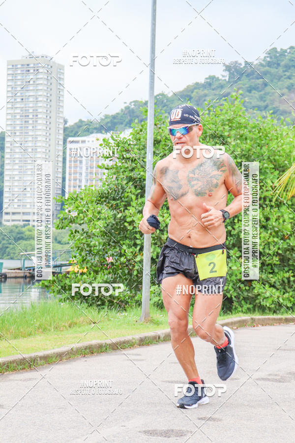 Buy your photos of the eventO Super Desafio da Lagoa on Fotop