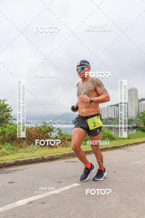 Buy your photos of the eventO Super Desafio da Lagoa on Fotop