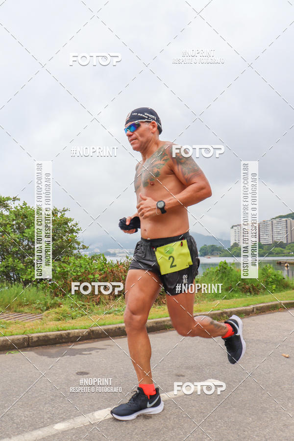 Buy your photos of the eventO Super Desafio da Lagoa on Fotop