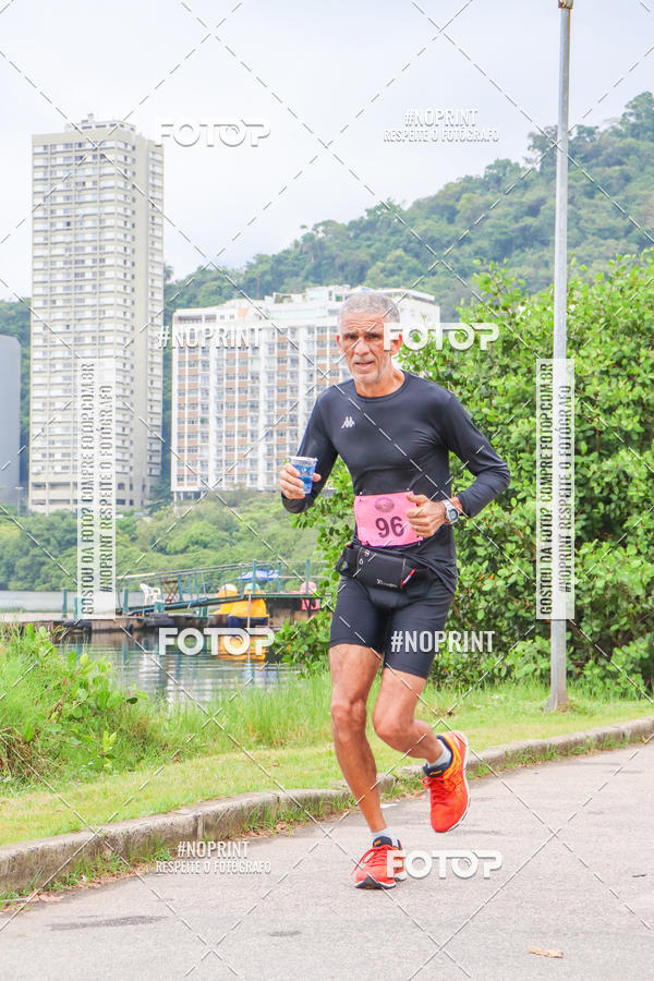 Buy your photos of the eventO Super Desafio da Lagoa on Fotop