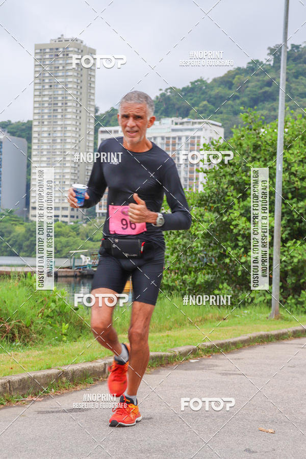 Buy your photos of the eventO Super Desafio da Lagoa on Fotop