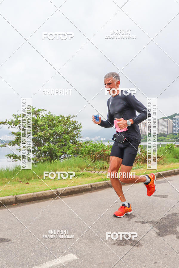 Buy your photos of the eventO Super Desafio da Lagoa on Fotop