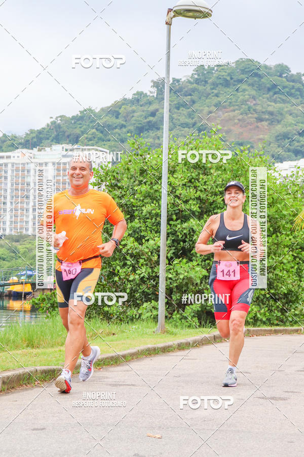 Buy your photos of the eventO Super Desafio da Lagoa on Fotop