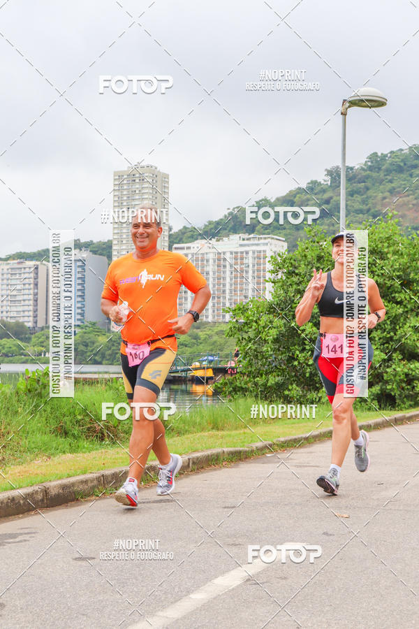Buy your photos of the eventO Super Desafio da Lagoa on Fotop