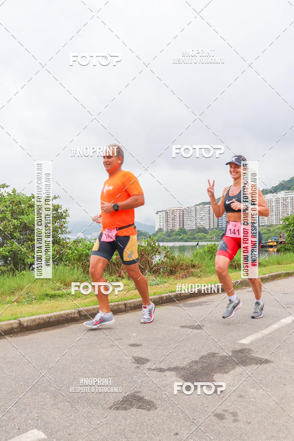 Buy your photos of the eventO Super Desafio da Lagoa on Fotop