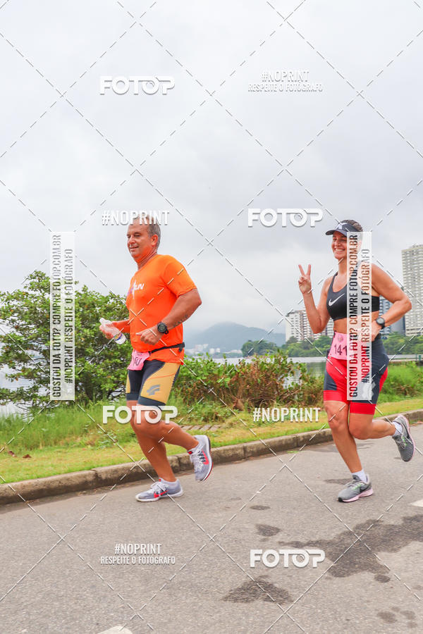 Buy your photos of the eventO Super Desafio da Lagoa on Fotop