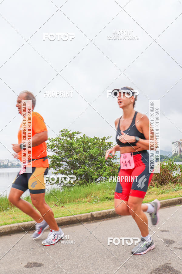 Buy your photos of the eventO Super Desafio da Lagoa on Fotop