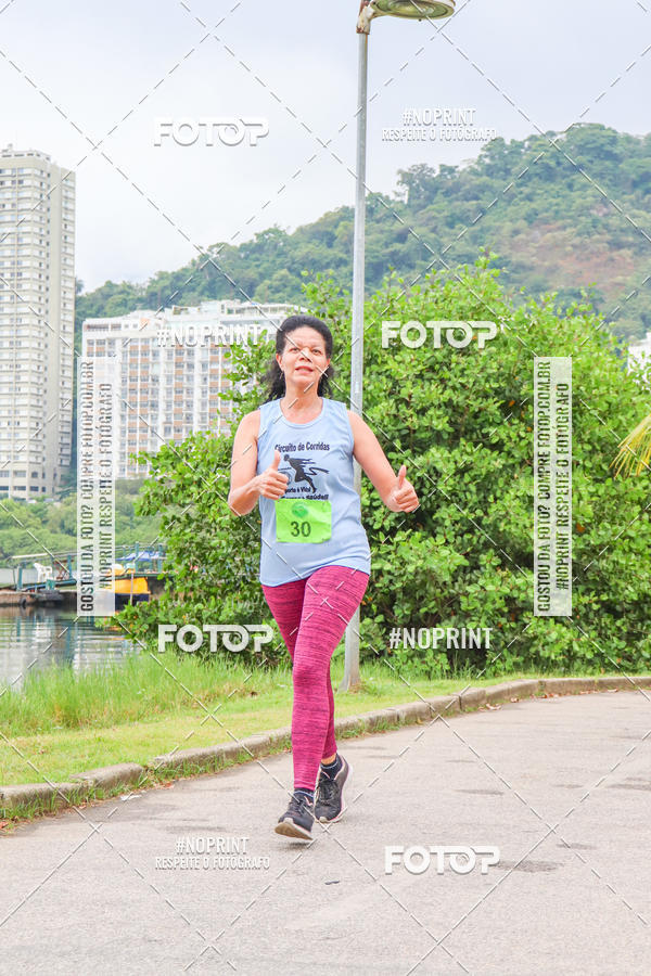 Buy your photos of the eventO Super Desafio da Lagoa on Fotop