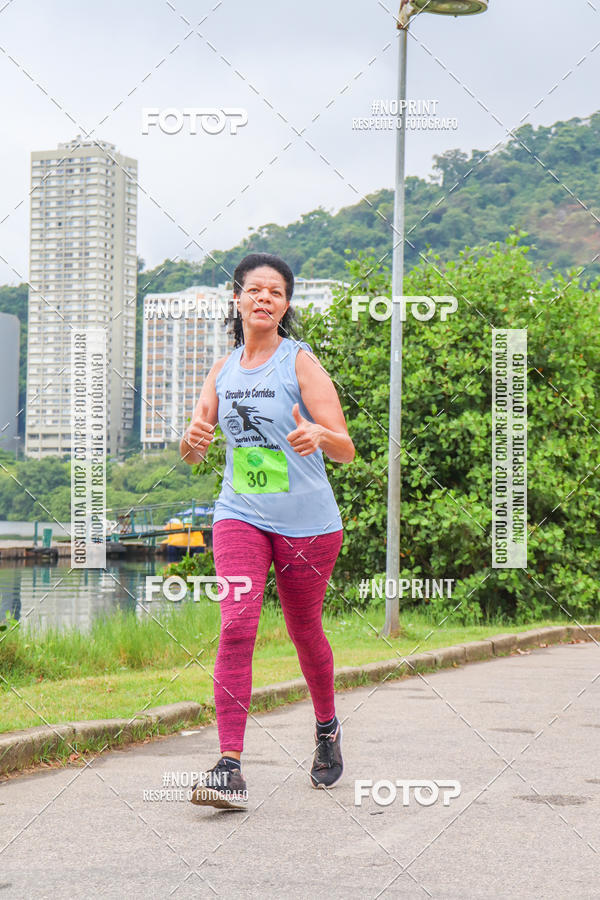 Buy your photos of the eventO Super Desafio da Lagoa on Fotop