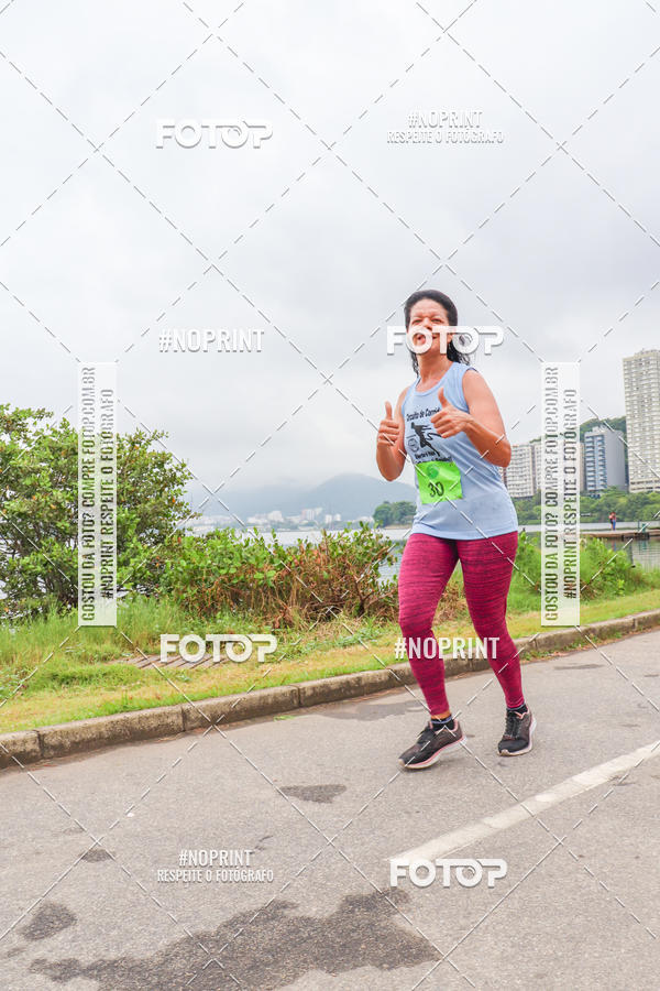 Buy your photos of the eventO Super Desafio da Lagoa on Fotop